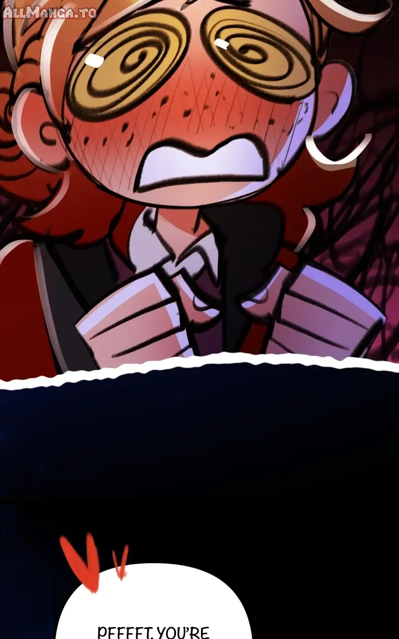 Read fox star catcher EN Manga Online