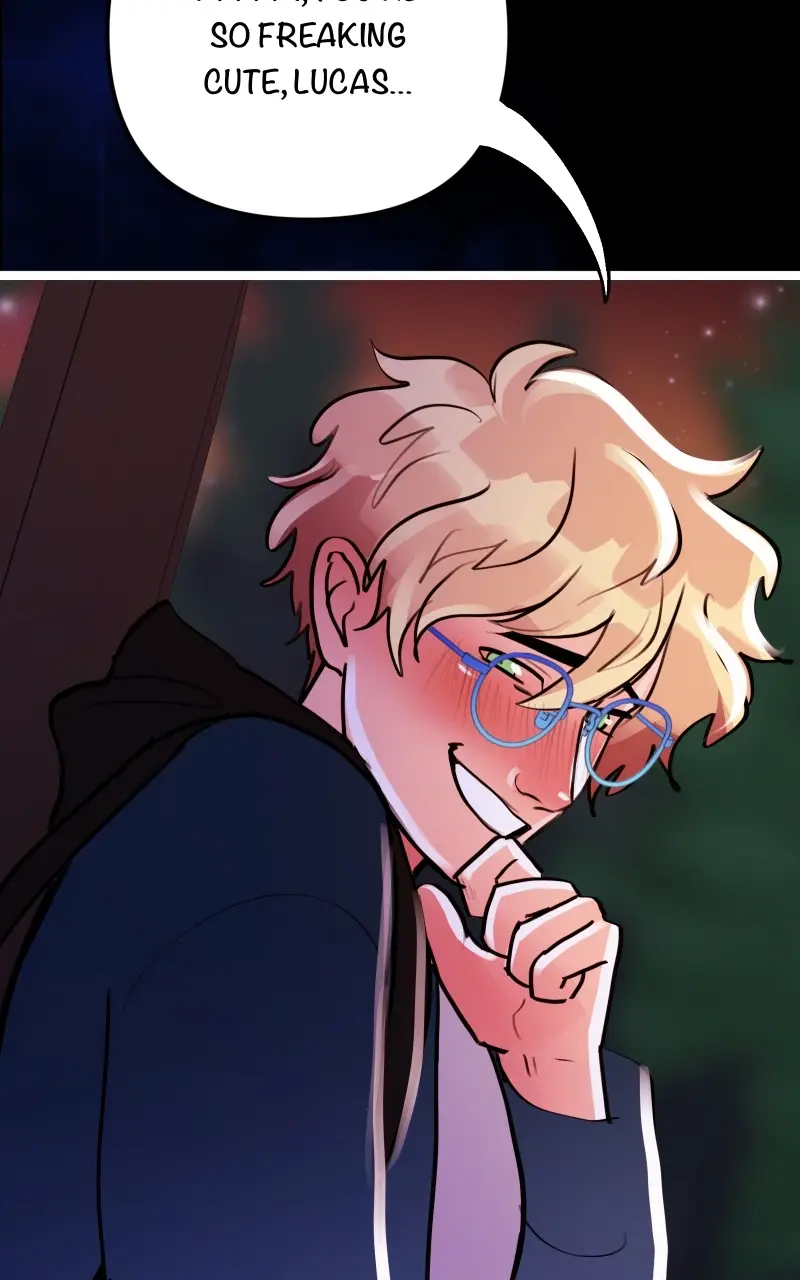 Read fox star catcher EN Manga Online