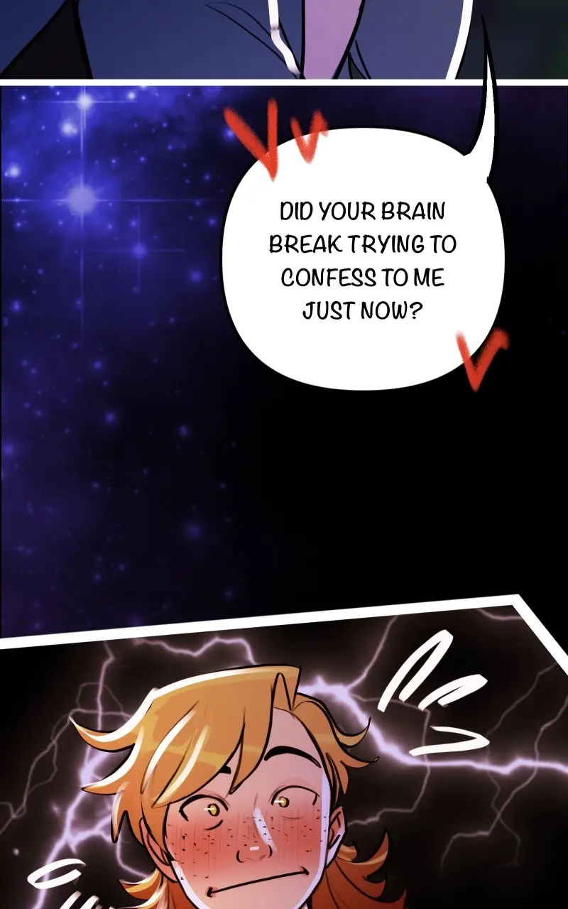 Read fox star catcher EN Manga Online