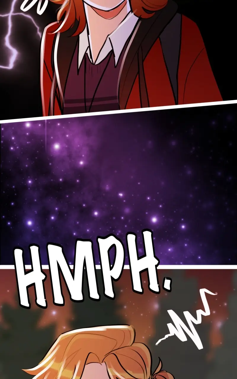 Read fox star catcher EN Manga Online