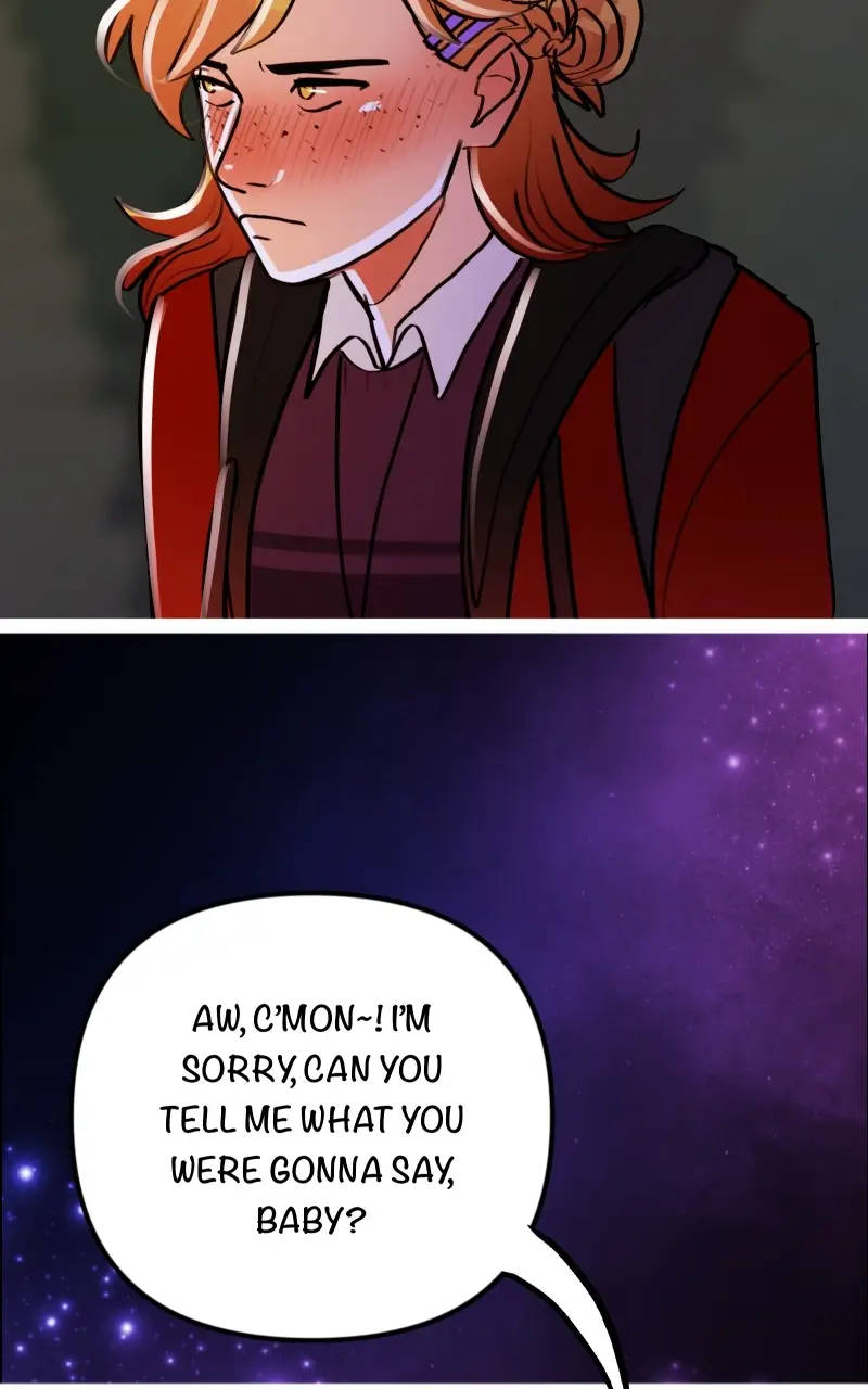 Read fox star catcher EN Manga Online