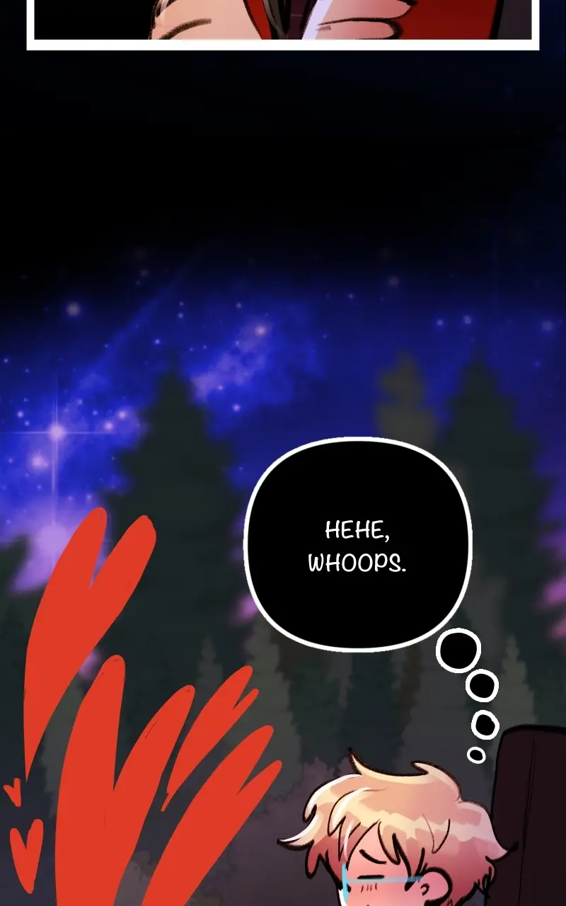 Read fox star catcher EN Manga Online