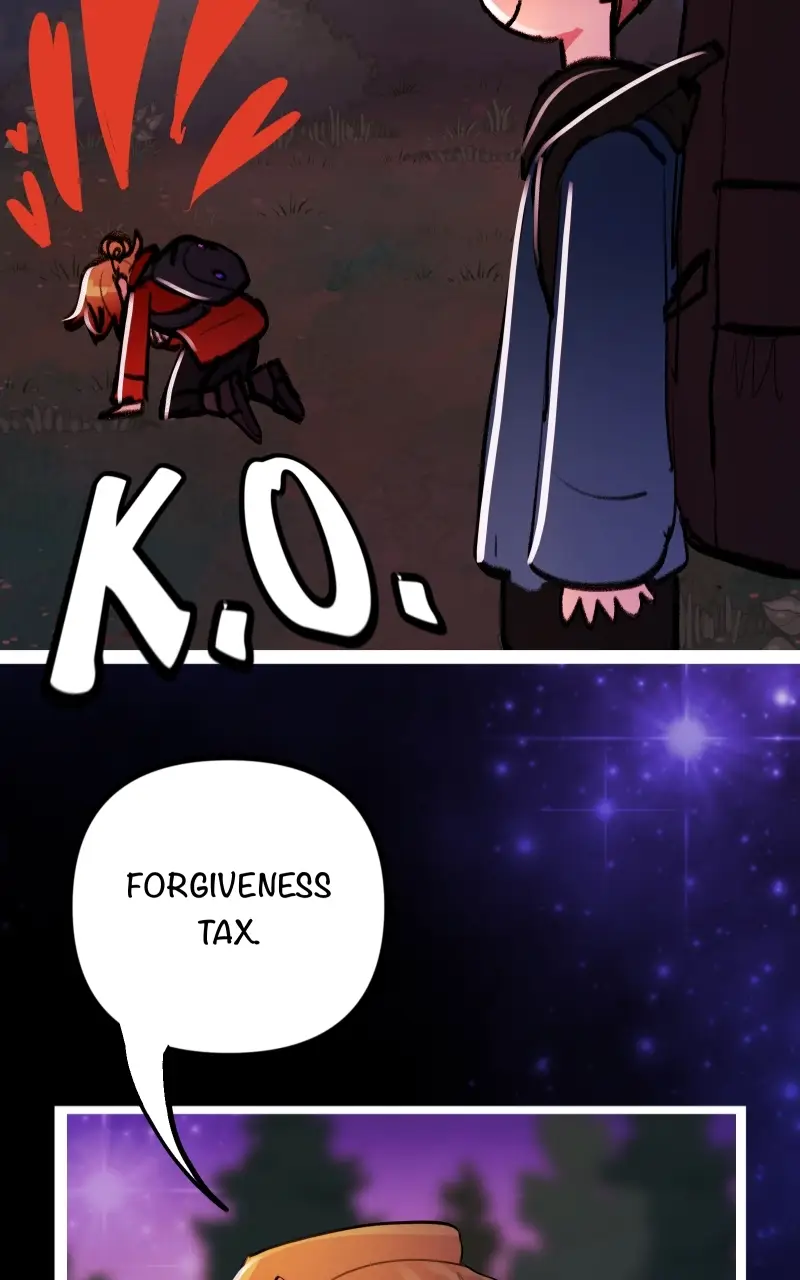 Read fox star catcher EN Manga Online