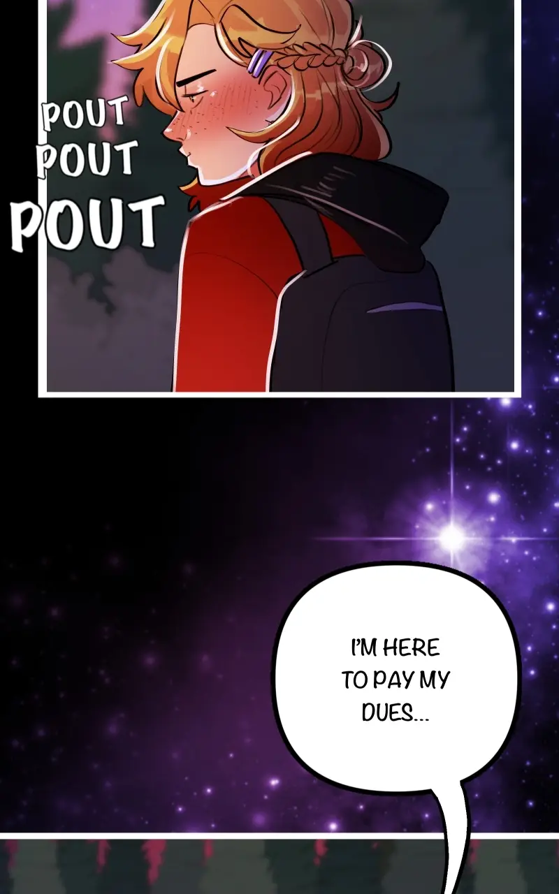 Read fox star catcher EN Manga Online