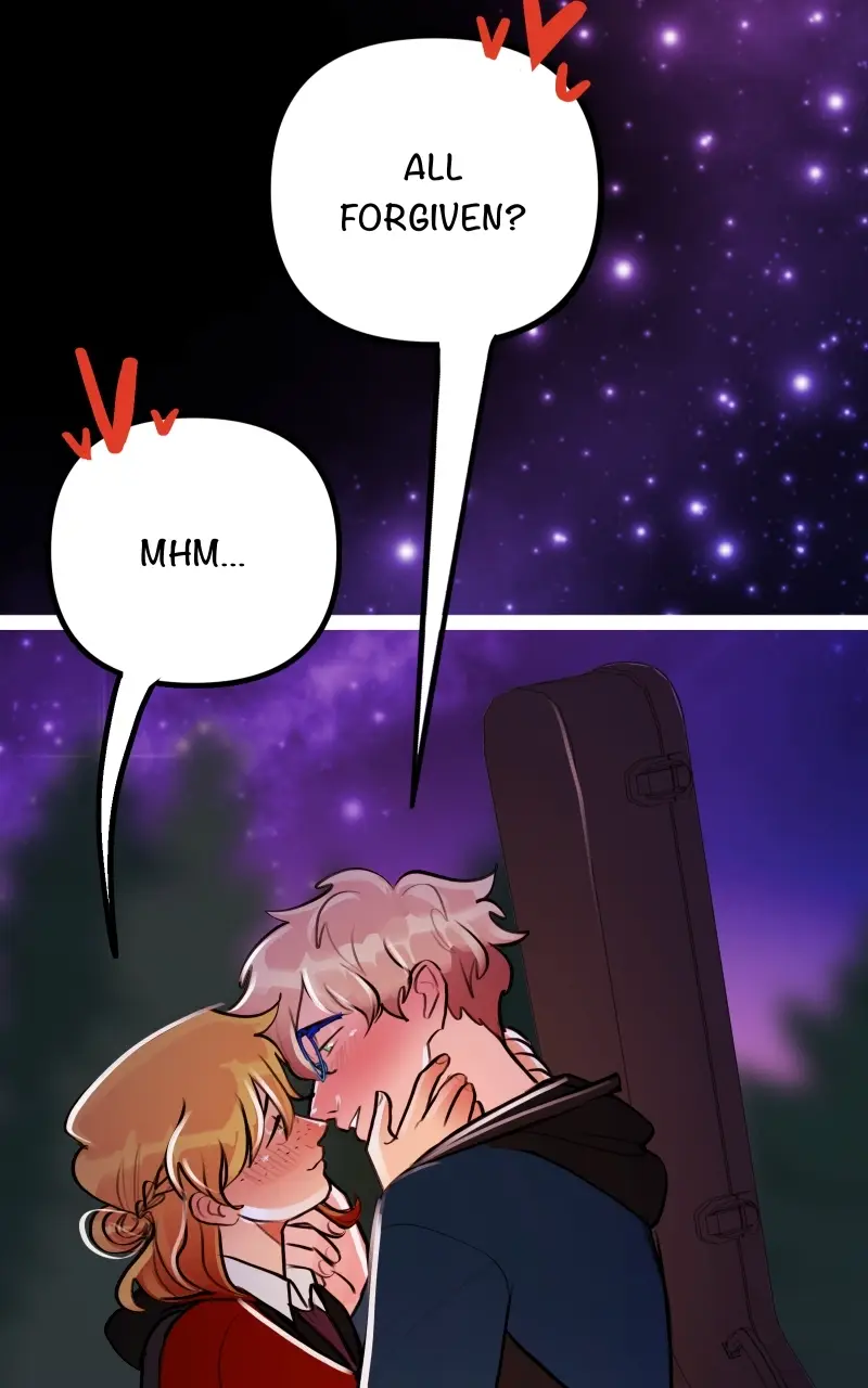 Read fox star catcher EN Manga Online