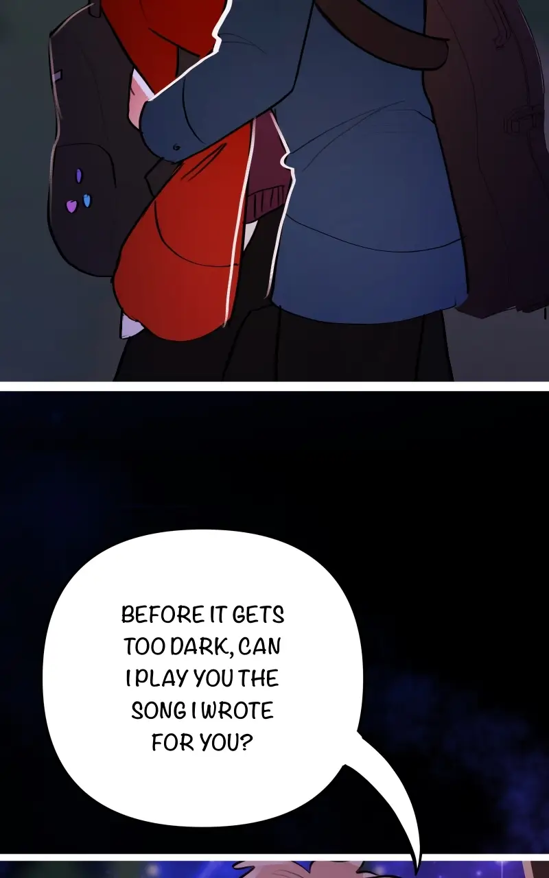 Read fox star catcher EN Manga Online