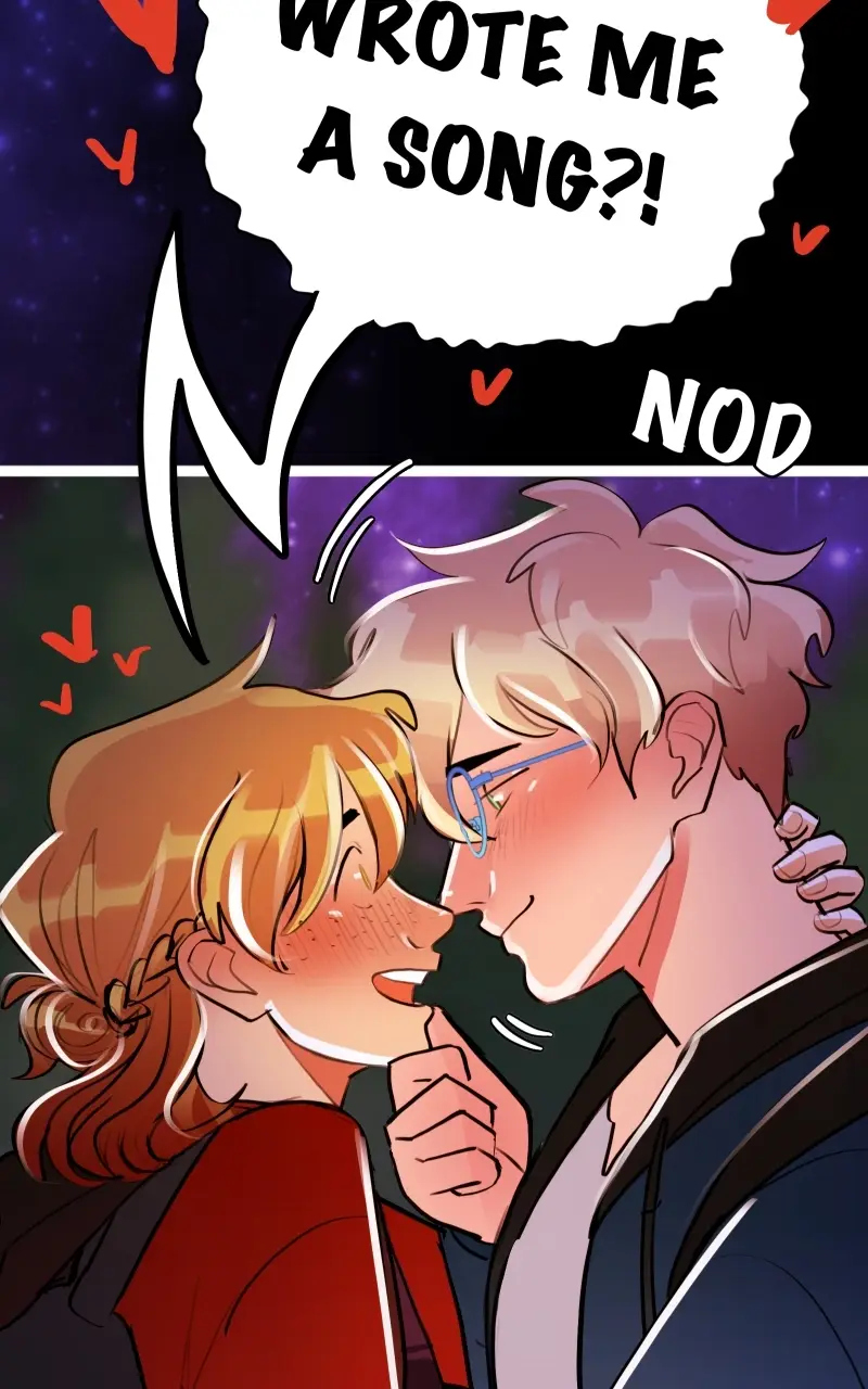 Read fox star catcher EN Manga Online