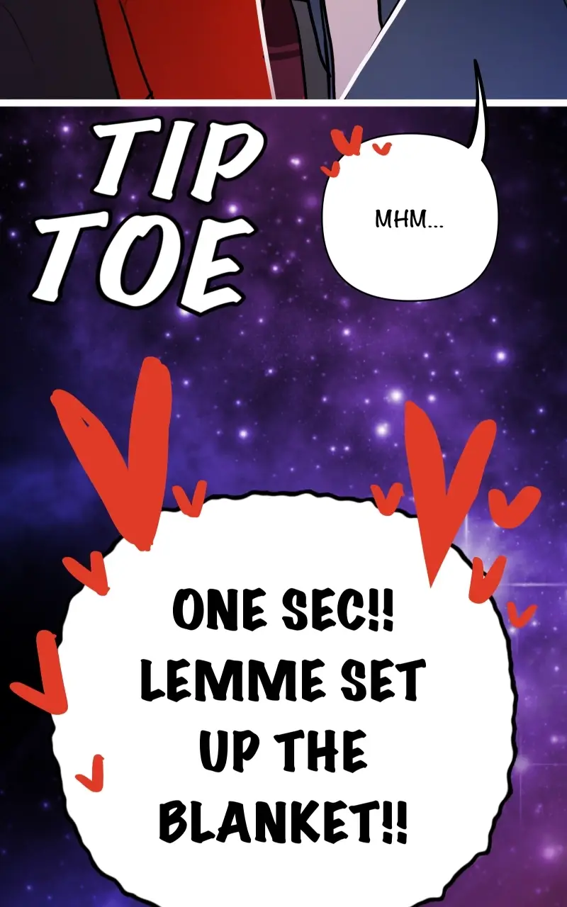 Read fox star catcher EN Manga Online