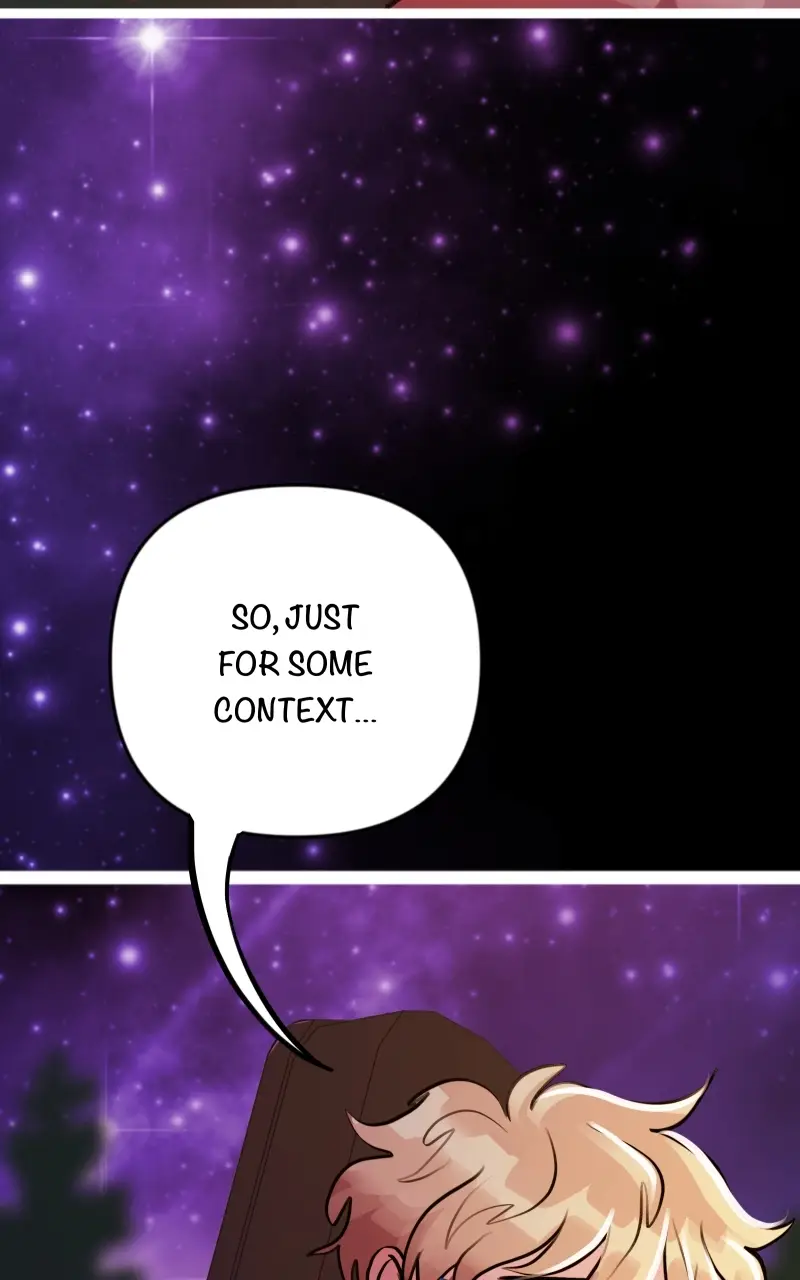 Read fox star catcher EN Manga Online