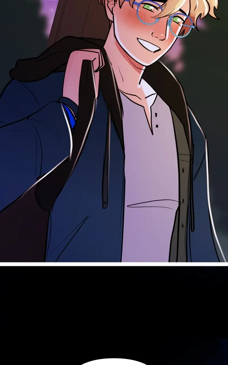 Read fox star catcher EN Manga Online