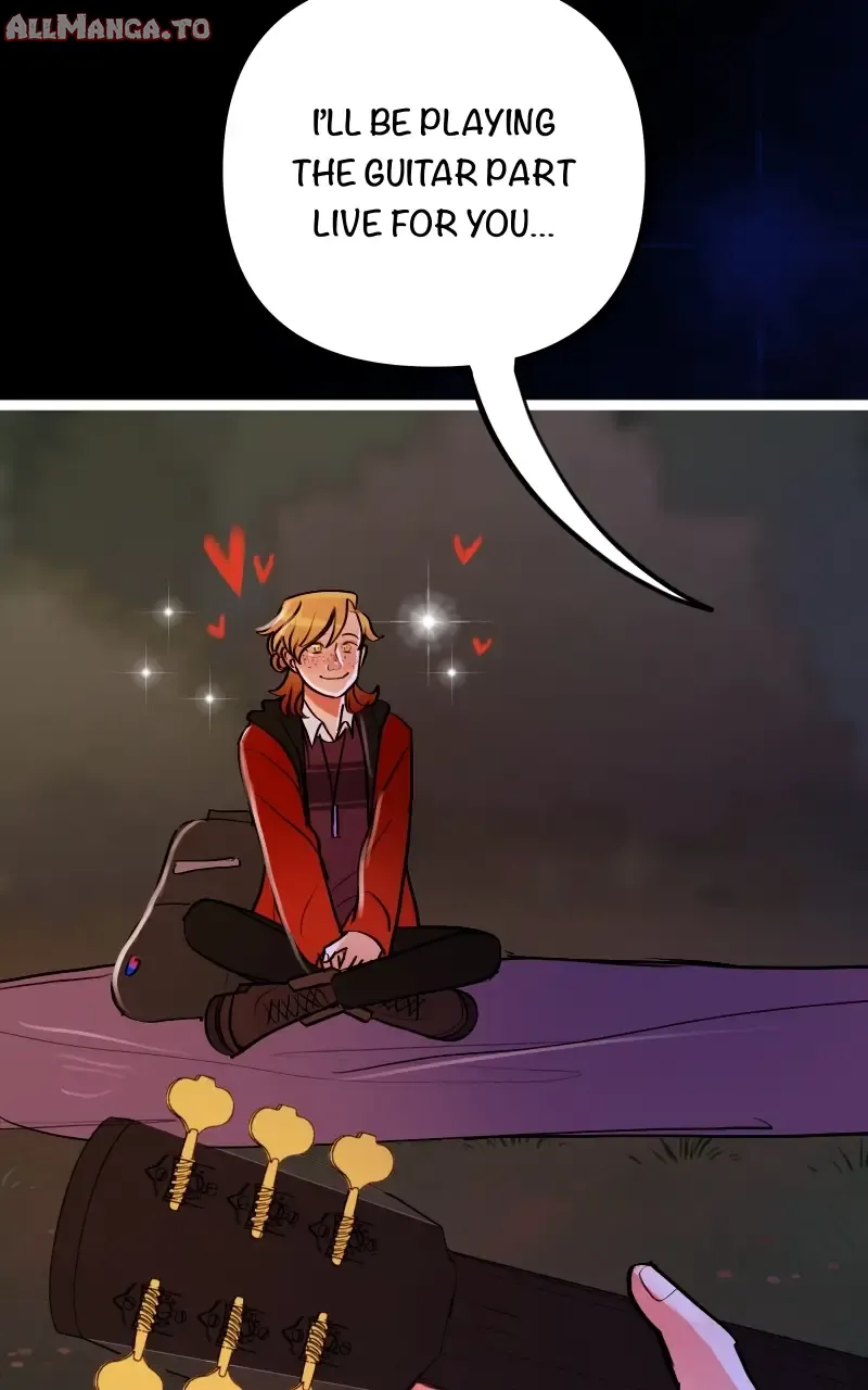 Read fox star catcher EN Manga Online