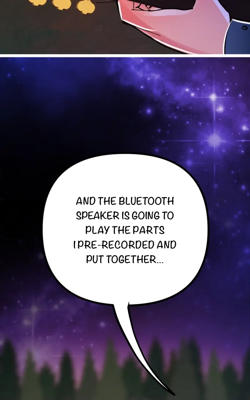 Read fox star catcher EN Manga Online