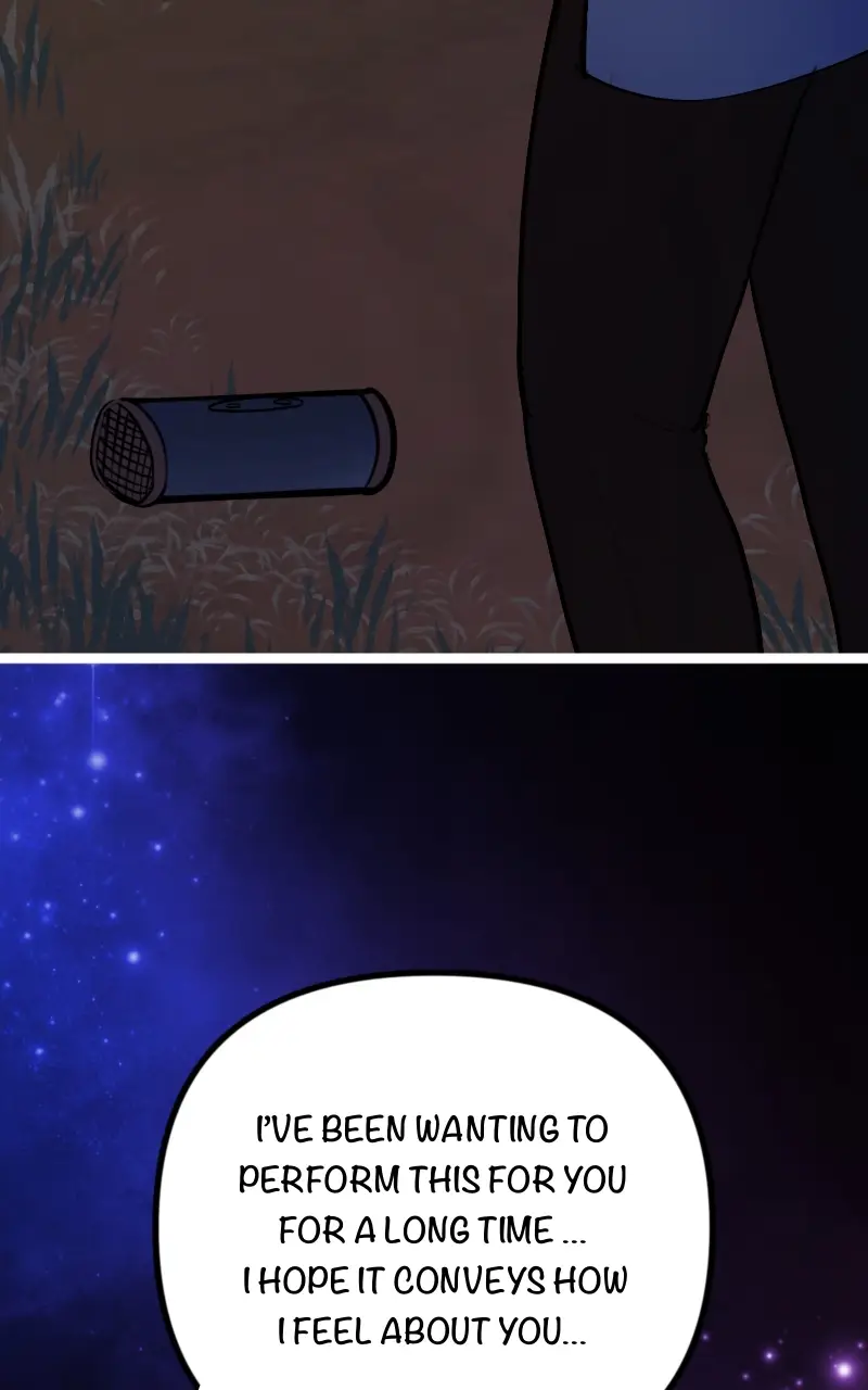 Read fox star catcher EN Manga Online