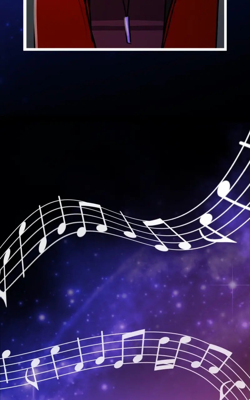 Read fox star catcher EN Manga Online