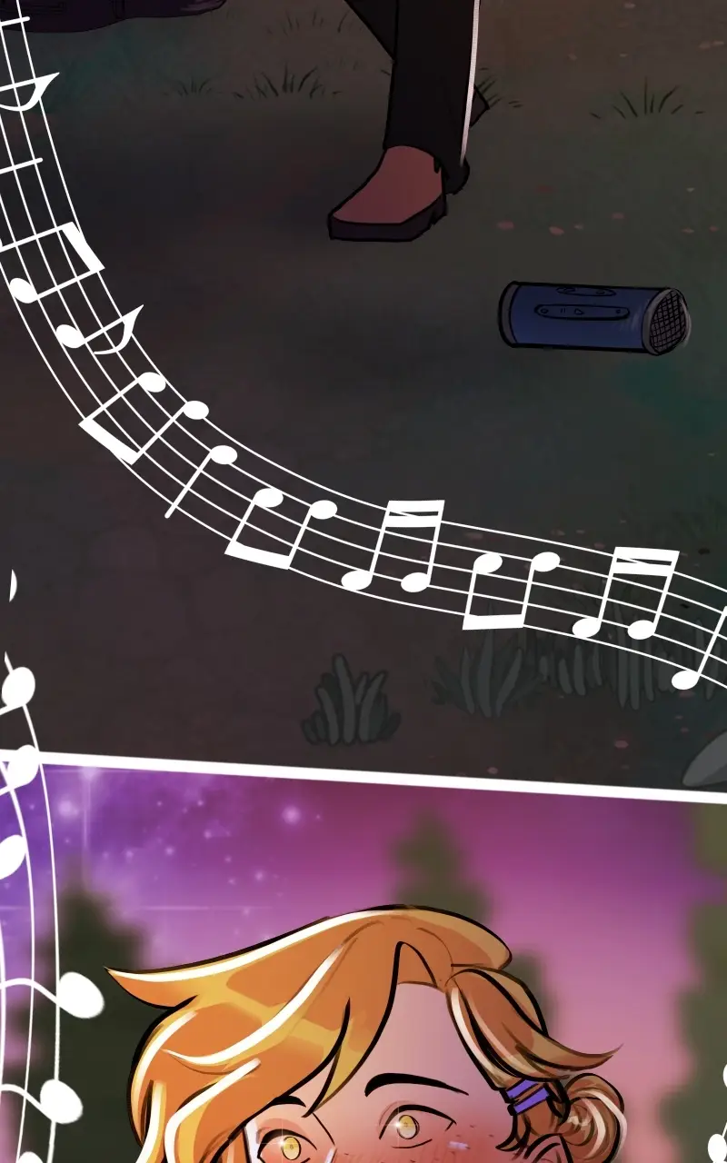 Read fox star catcher EN Manga Online