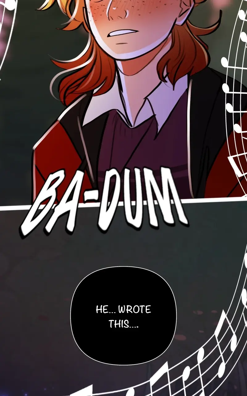 Read fox star catcher EN Manga Online