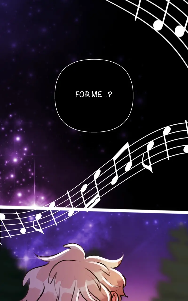 Read fox star catcher EN Manga Online