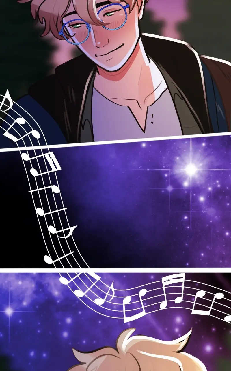 Read fox star catcher EN Manga Online