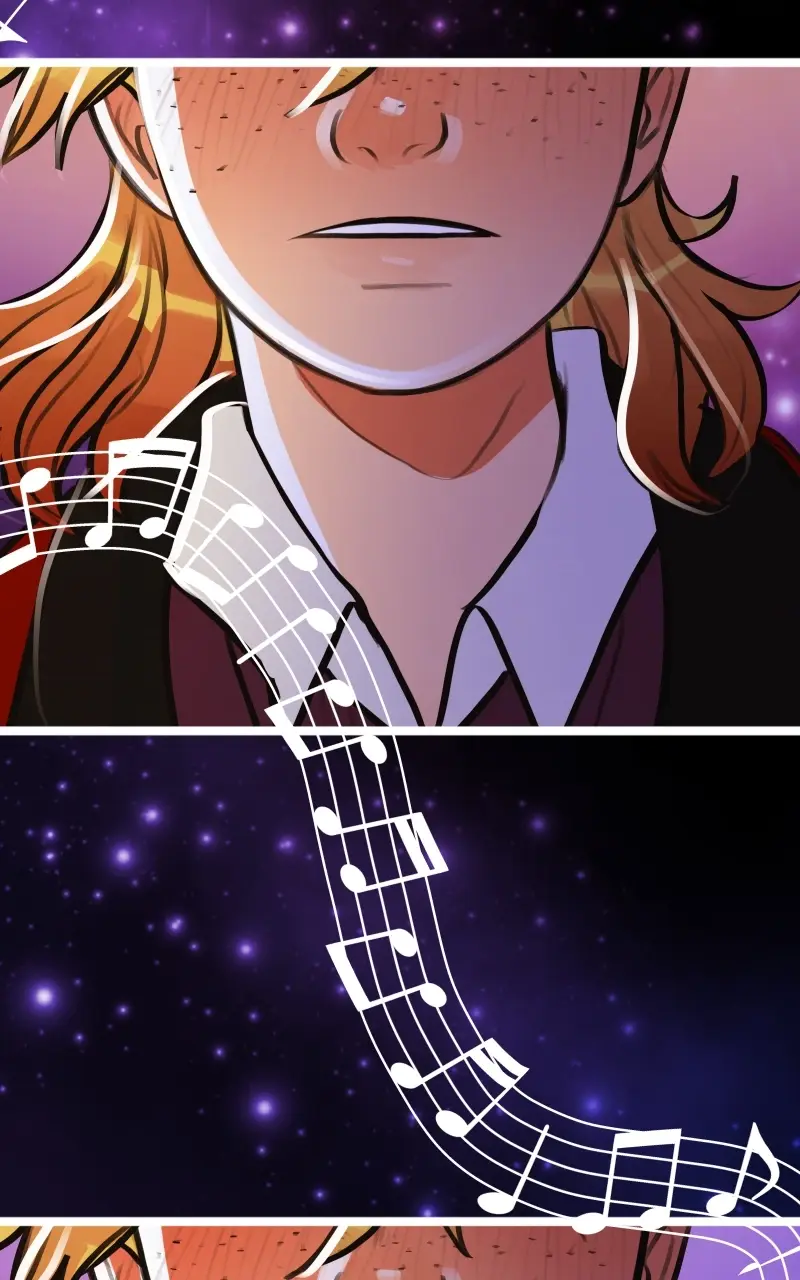 Read fox star catcher EN Manga Online