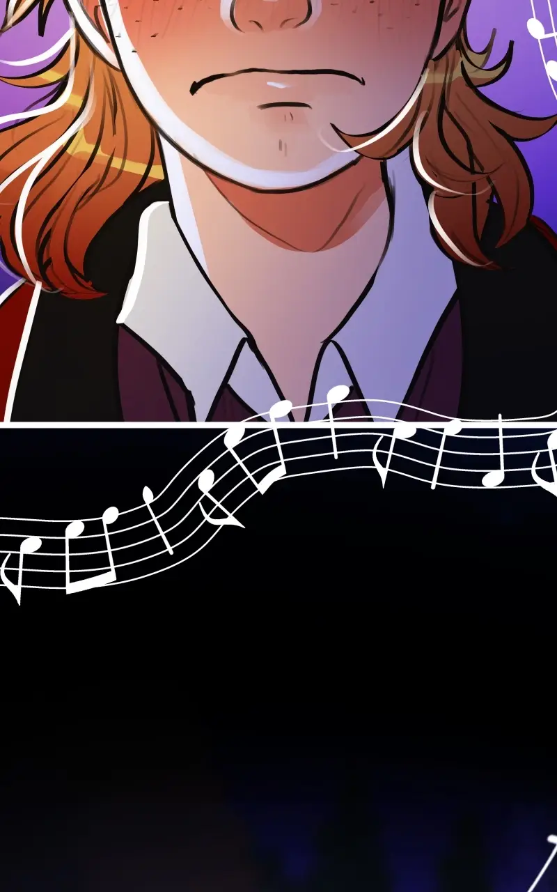 Read fox star catcher EN Manga Online