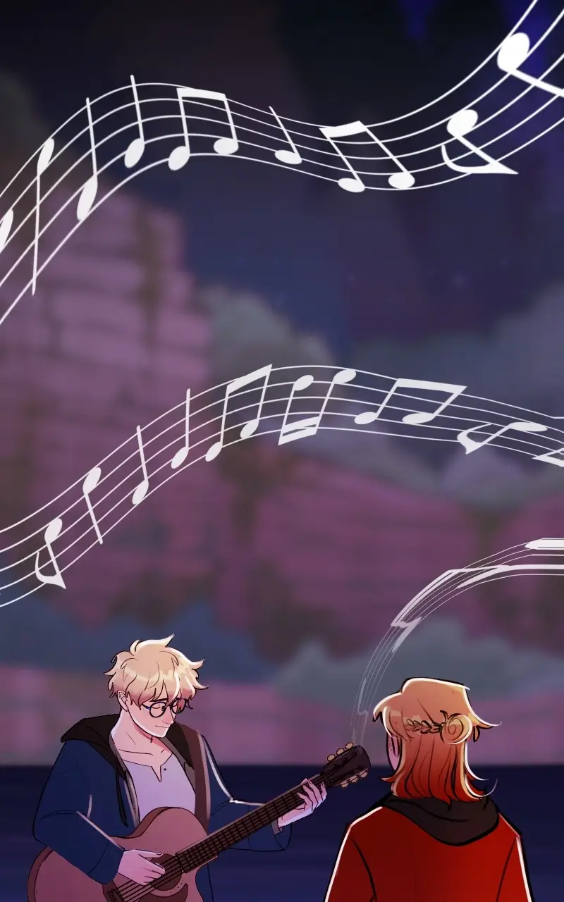 Read fox star catcher EN Manga Online