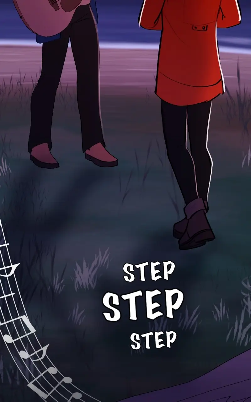 Read fox star catcher EN Manga Online