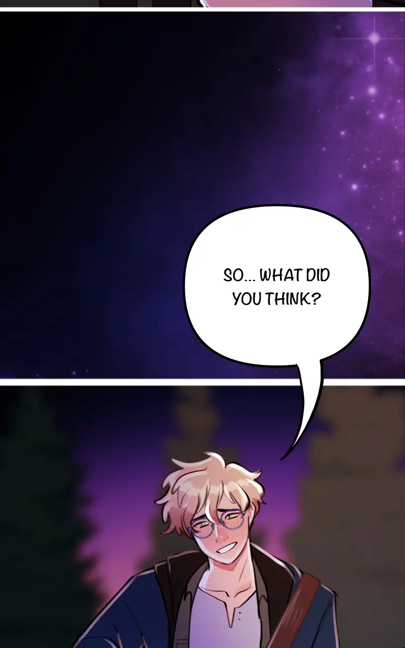 Read fox star catcher EN Manga Online