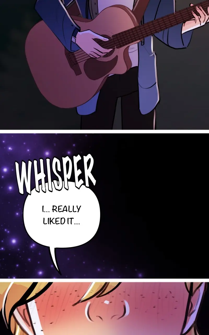 Read fox star catcher EN Manga Online