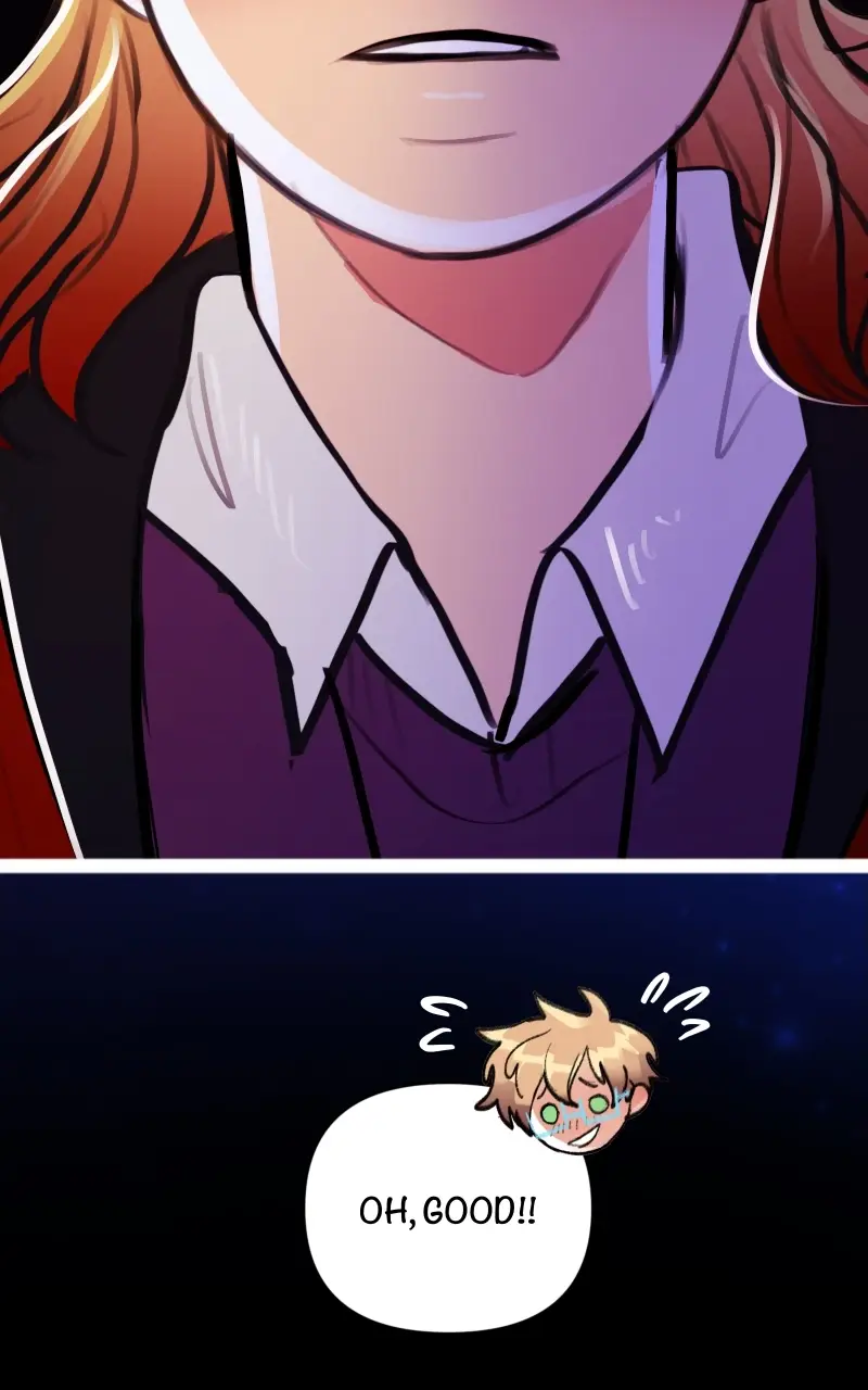 Read fox star catcher EN Manga Online