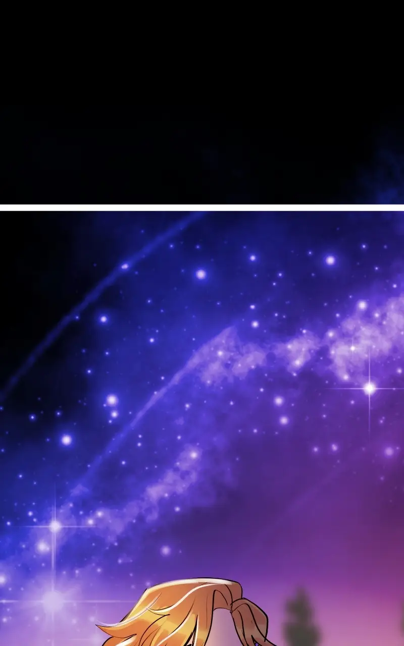 Read fox star catcher EN Manga Online