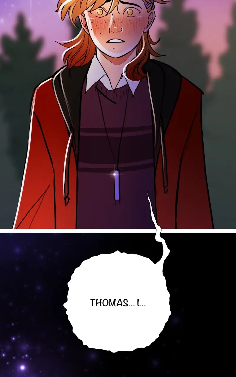 Read fox star catcher EN Manga Online