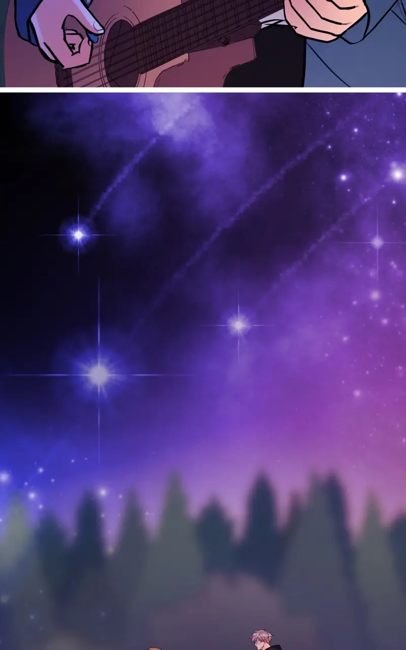 Read fox star catcher EN Manga Online