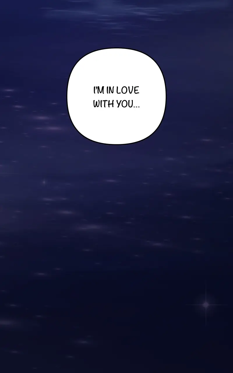 Read fox star catcher EN Manga Online