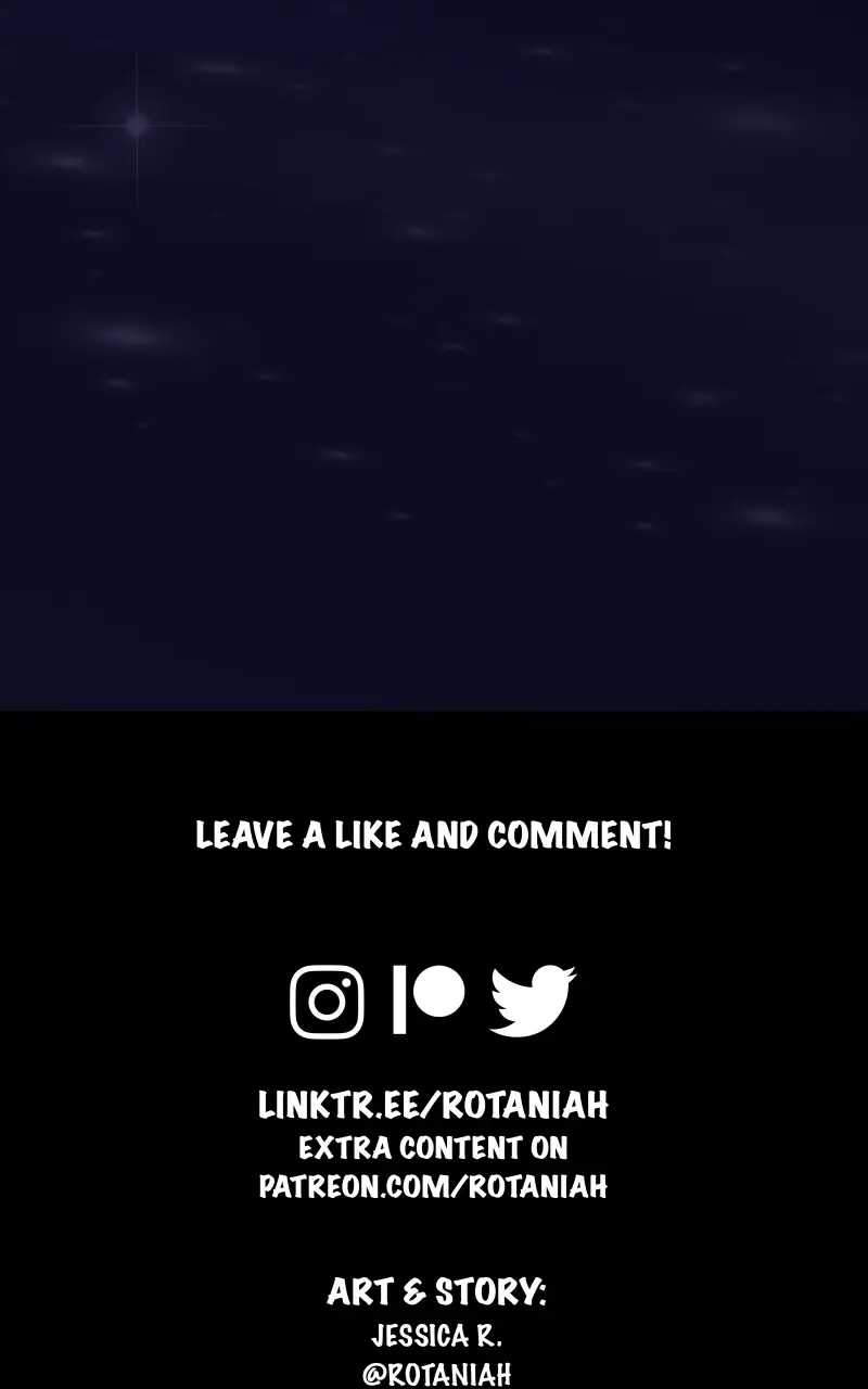 Read fox star catcher EN Manga Online