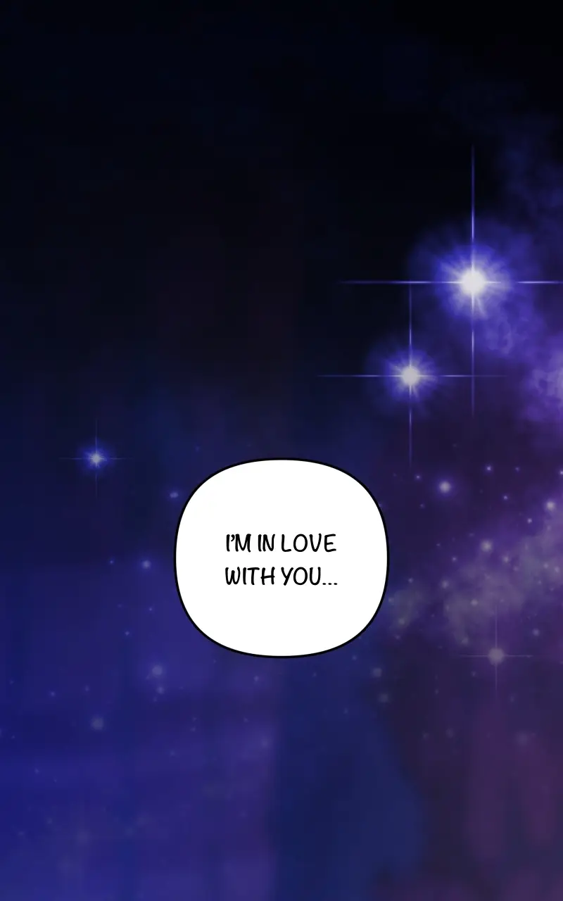 Read fox star catcher EN Manga Online