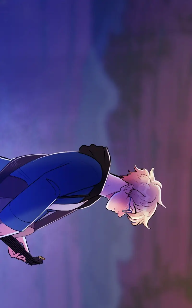 Read fox star catcher EN Manga Online