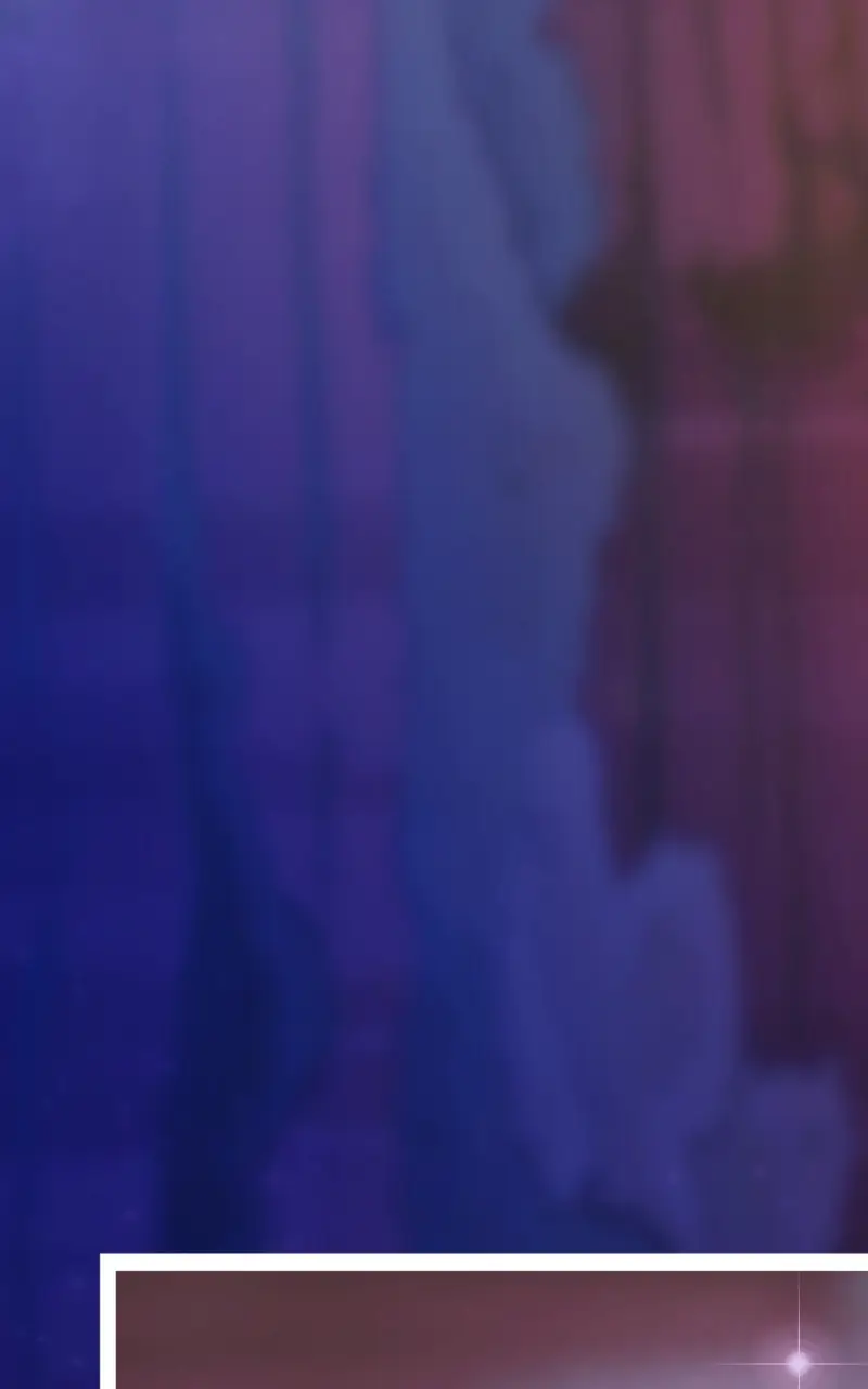 Read fox star catcher EN Manga Online