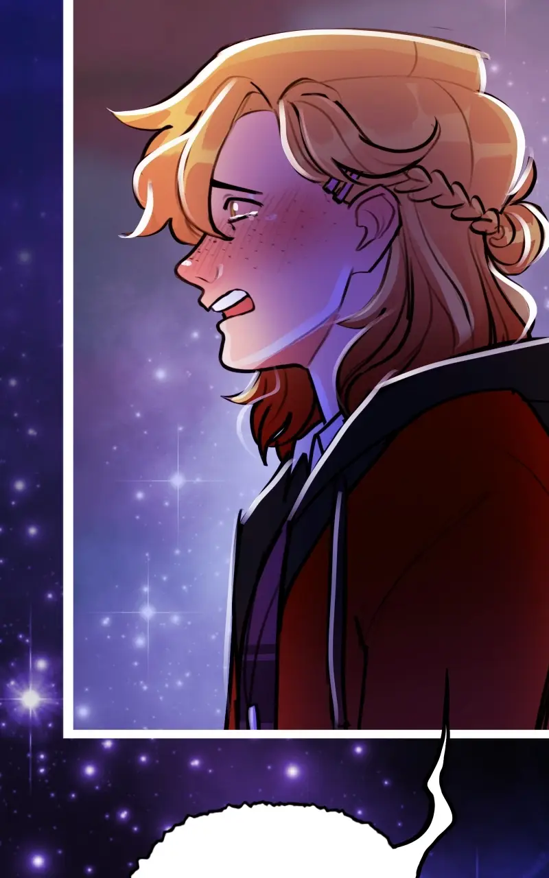 Read fox star catcher EN Manga Online