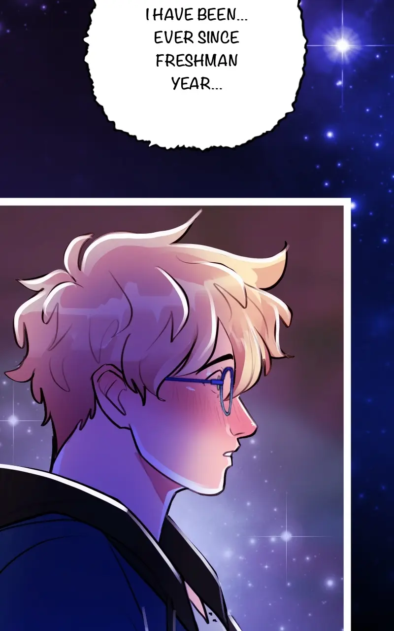 Read fox star catcher EN Manga Online