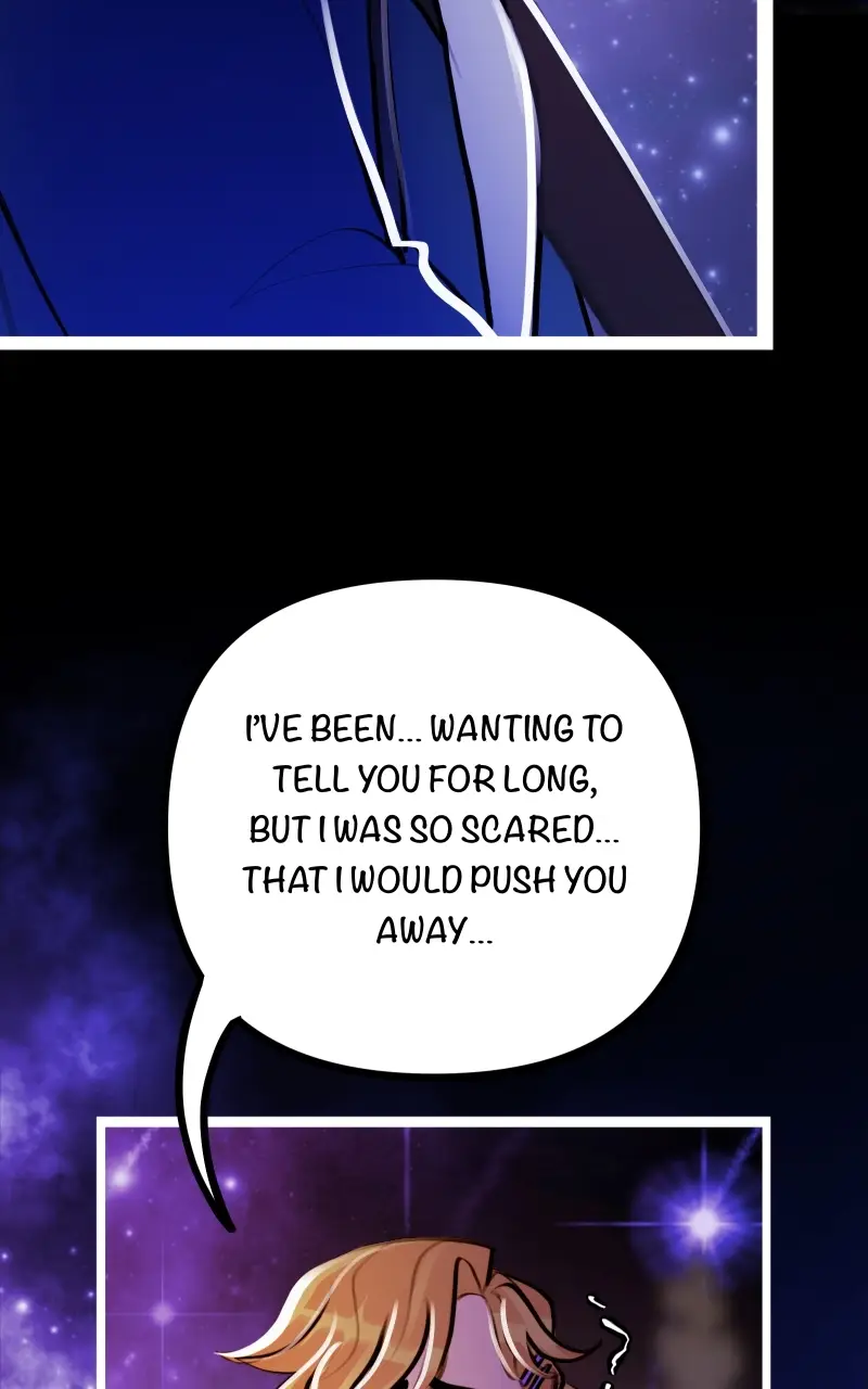 Read fox star catcher EN Manga Online