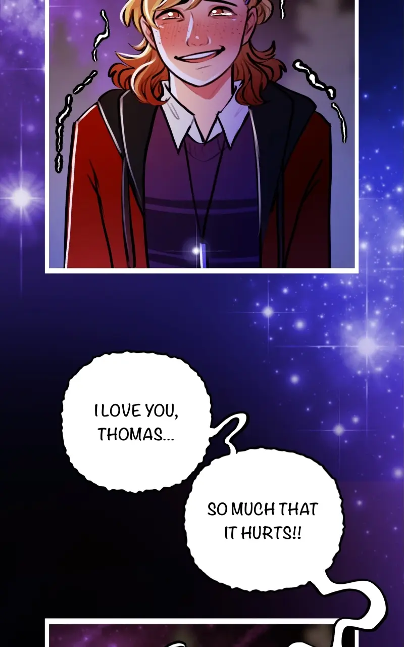 Read fox star catcher EN Manga Online