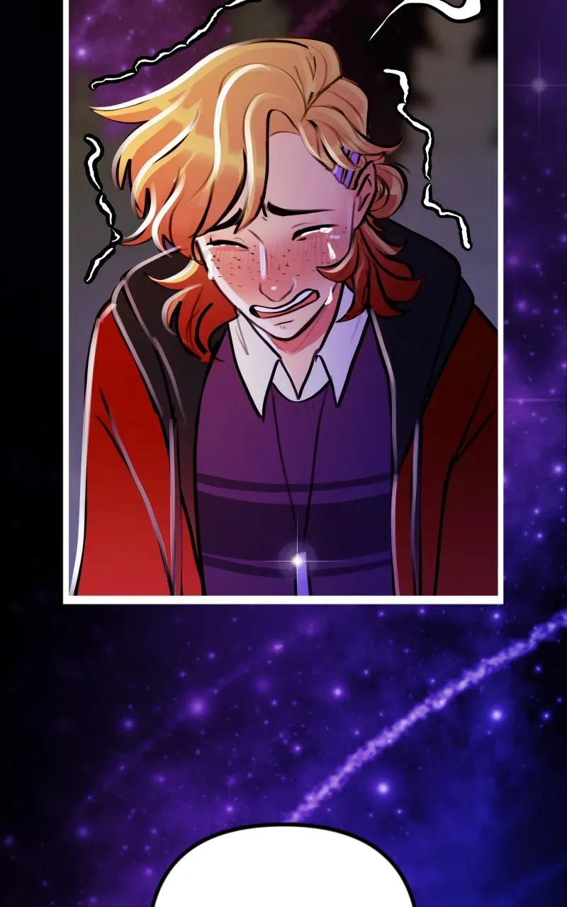 Read fox star catcher EN Manga Online