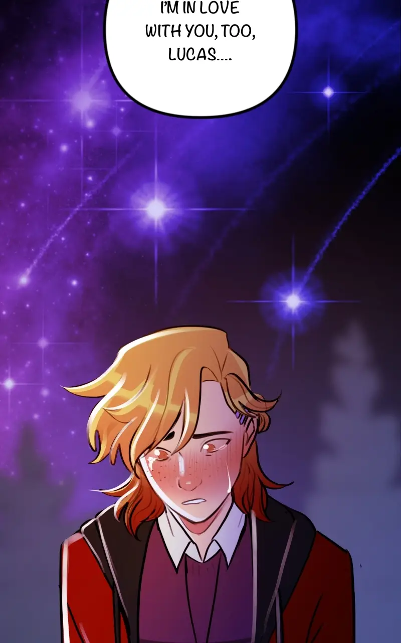 Read fox star catcher EN Manga Online