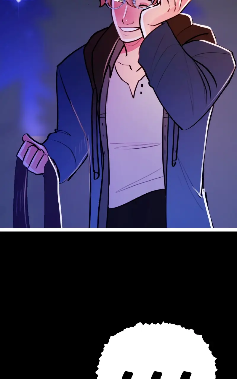 Read fox star catcher EN Manga Online