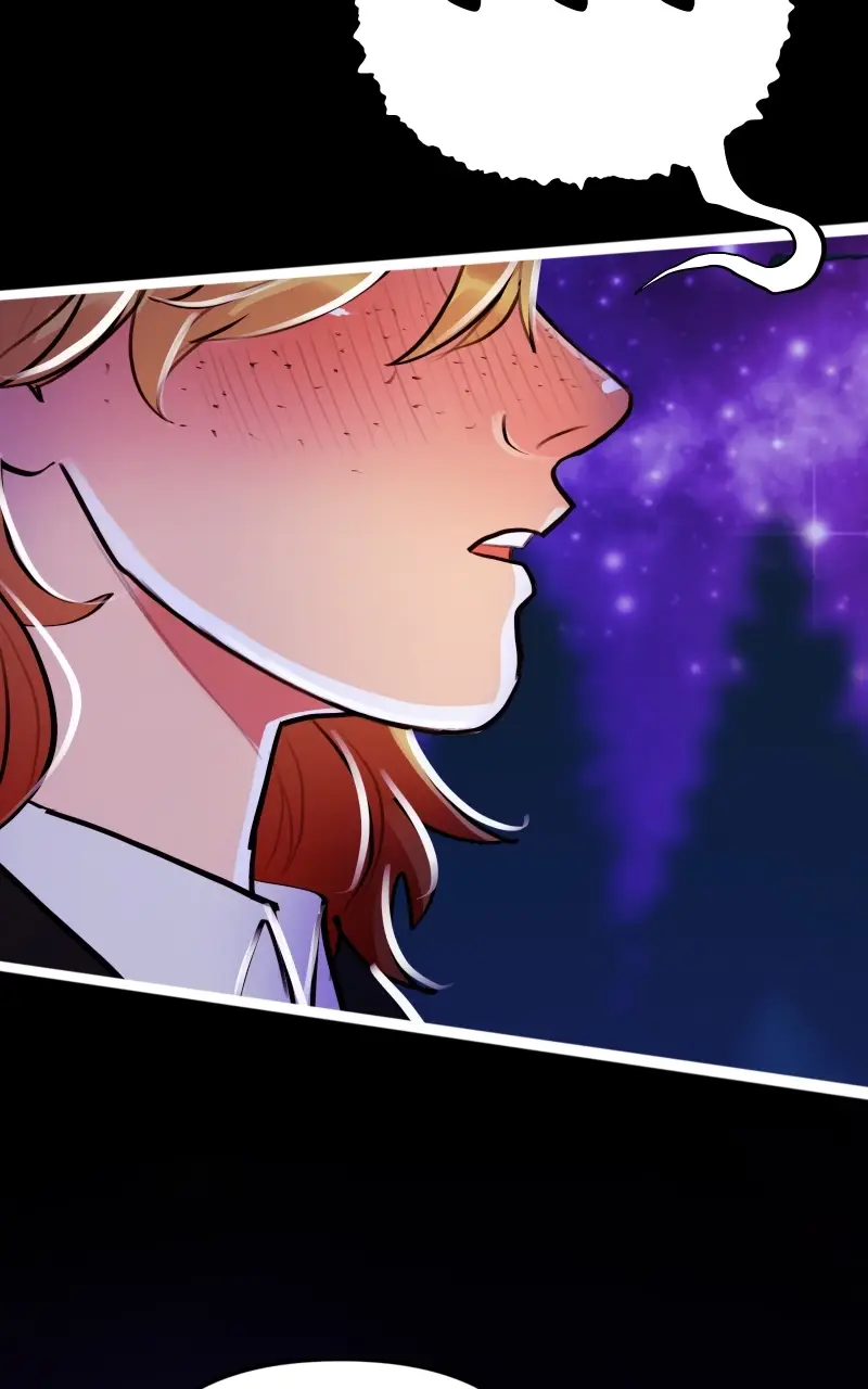 Read fox star catcher EN Manga Online