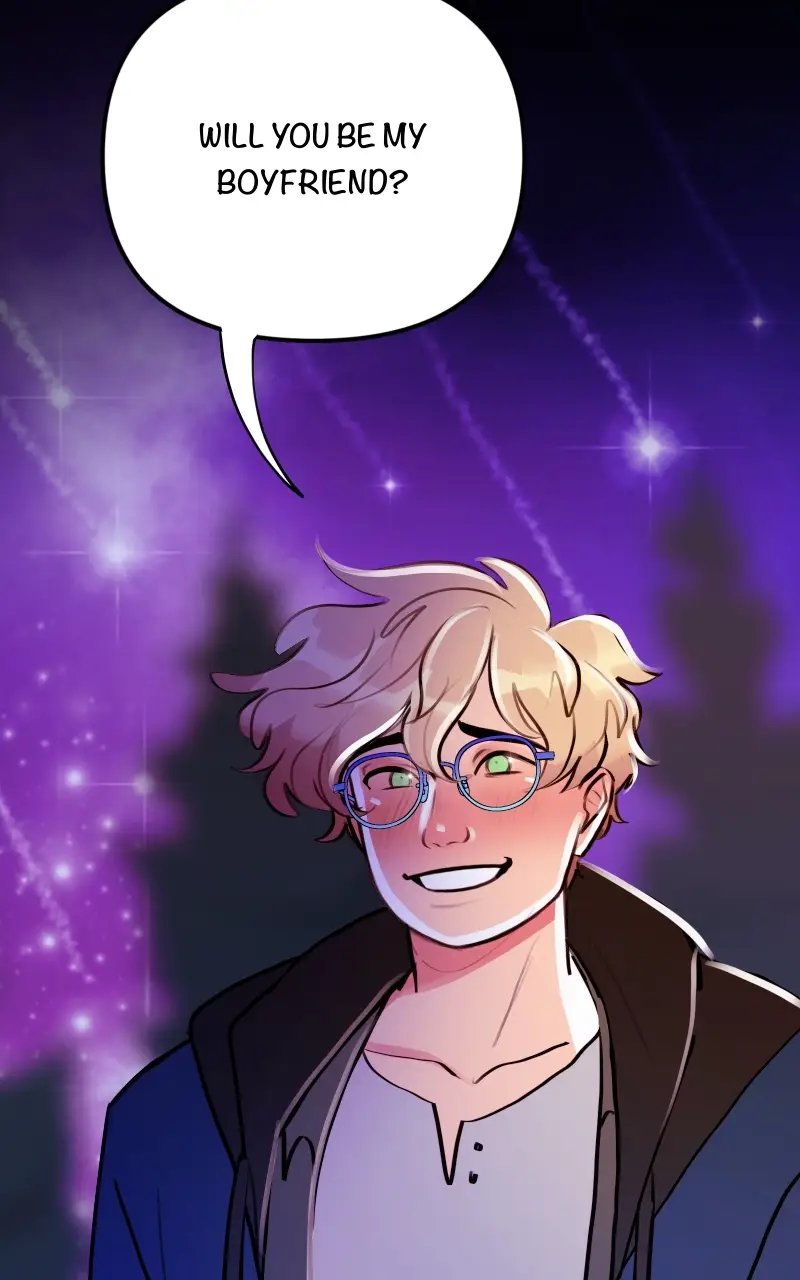 Read fox star catcher EN Manga Online