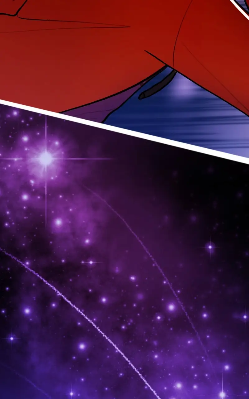 Read fox star catcher EN Manga Online