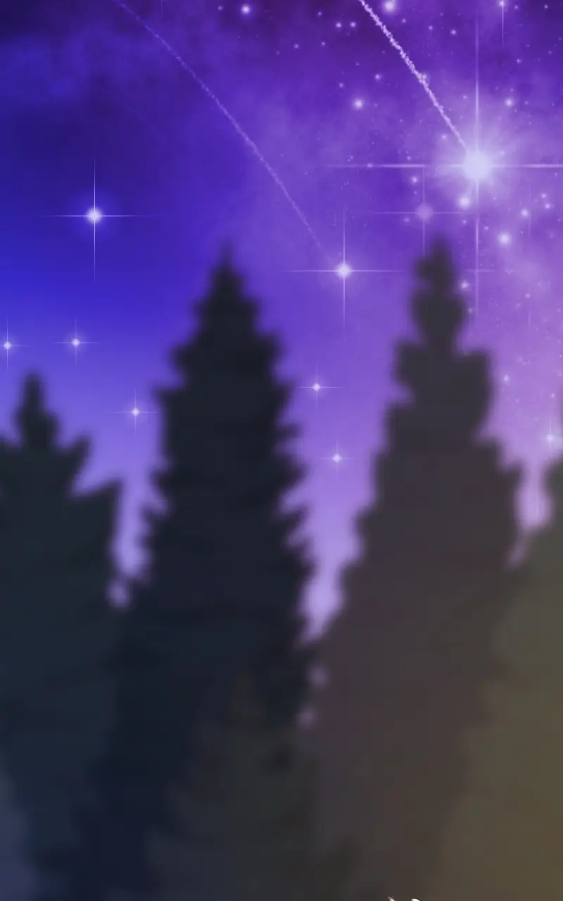 Read fox star catcher EN Manga Online