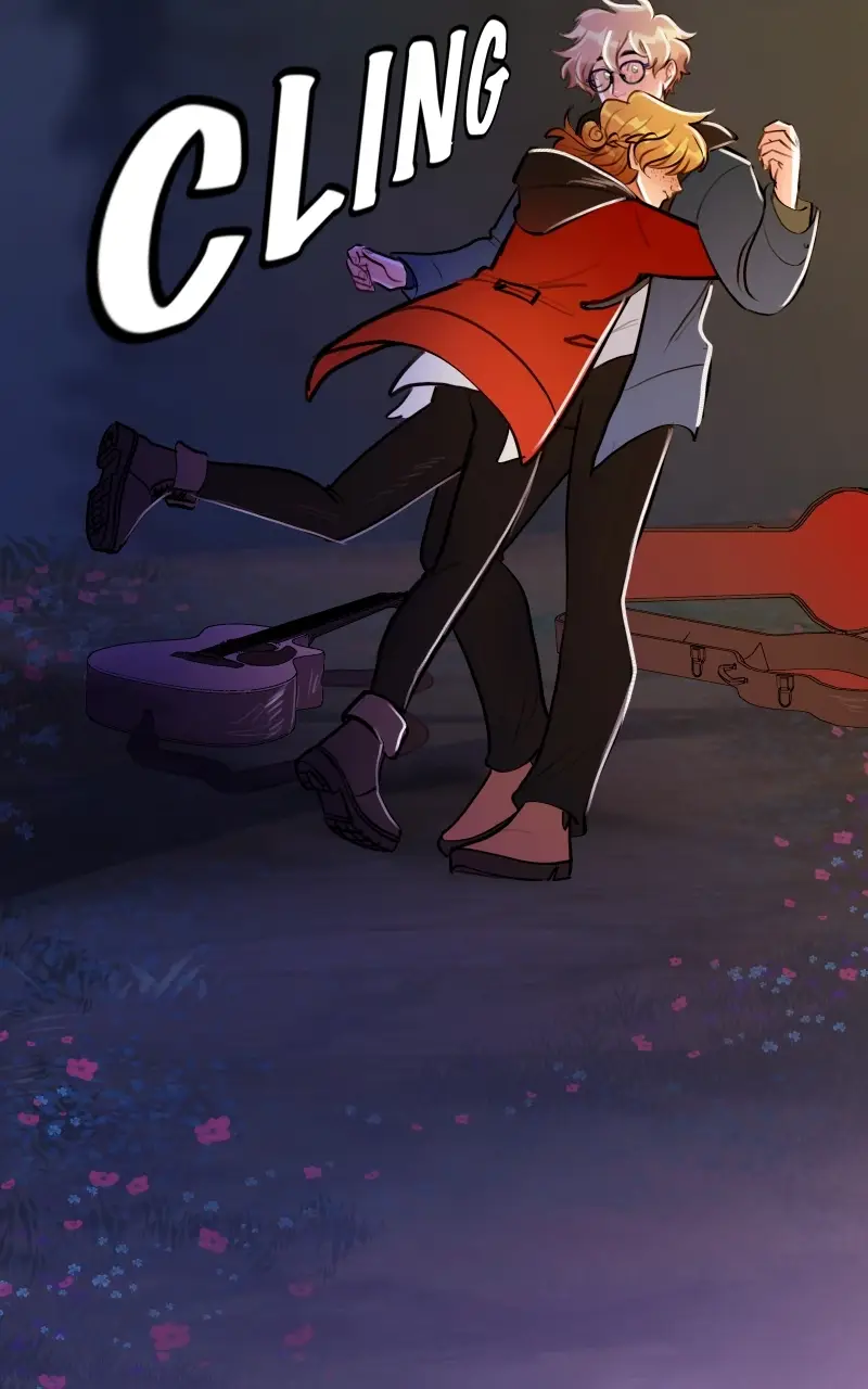 Read fox star catcher EN Manga Online