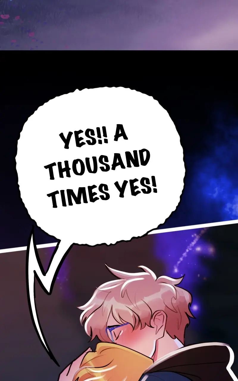 Read fox star catcher EN Manga Online